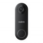 Reolink D340P Smart 2K+ Wired PoE Video Doorbell with Chime Reolink - 3